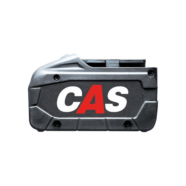 Cordless Alliance System Akku Pack für Elektrowerkzeuge