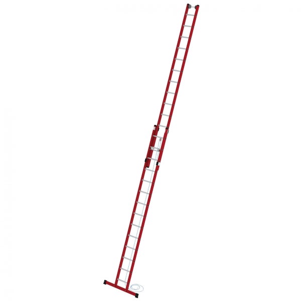 Mehrzweckleiter für den vielseitigen Einsatz