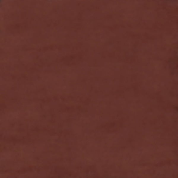 Einfarbiger Hintergrund