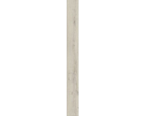 Laminatpaneel mit Holzstruktur