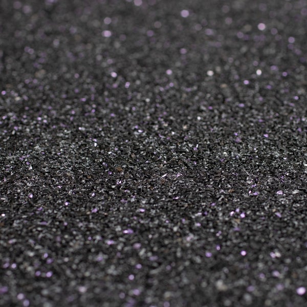 Terralith Kompaktboden mix nero / 101 für 2 qm