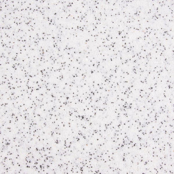Terralith Buntsteinputz Mosaikputz 1mm -15 kg- BSP1001