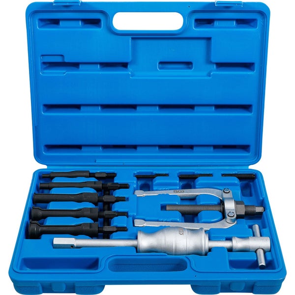 BCS Logo Innenvielzahn-Bit M