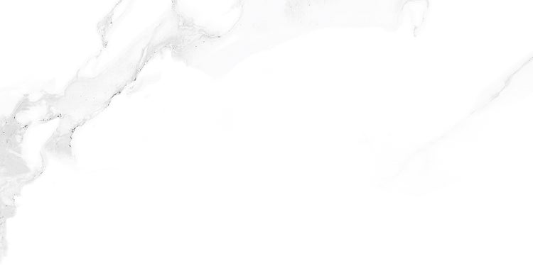 Dekorfliese mit Marmorstruktur