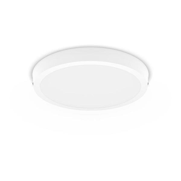 LED Spot Magneos Surface Mount Rund in Weiß 20W 2000lm