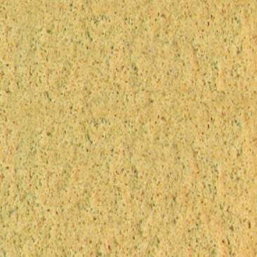 Borma Wachs Holzfüller auf Wasserbasis Fichte (Farbe 4) Tube 250g