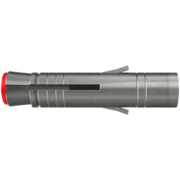 Fischer 20x Schwerlastanker SL M10 N nicht rostender Stahl A4 - 050527