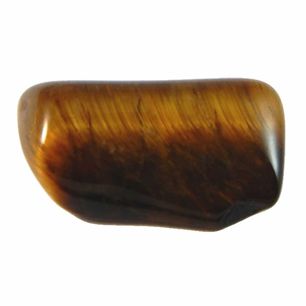 Terralith Edelsteinteppich Tigerauge 1 qm -außen-