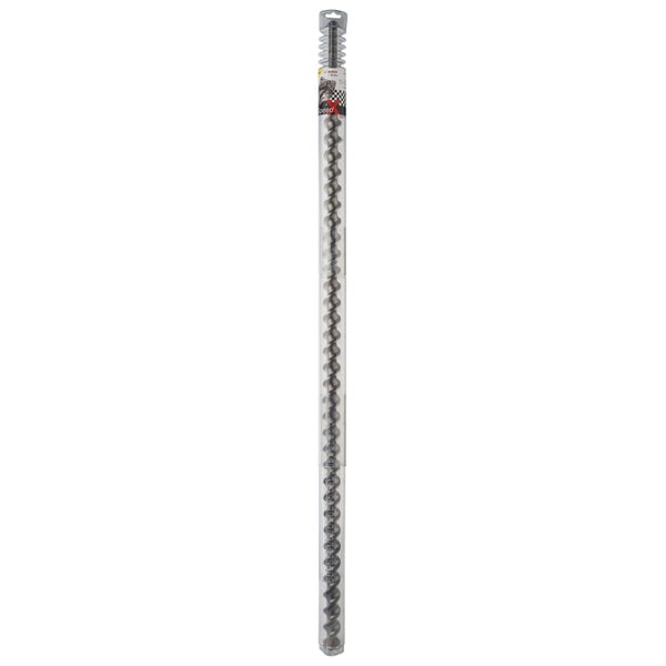 Bosch PRO SDS-max-7 Drill Bit 40x1200x1320 mm - 2608586805
