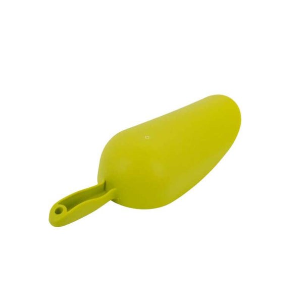 Handschaufel (Kunststoff)