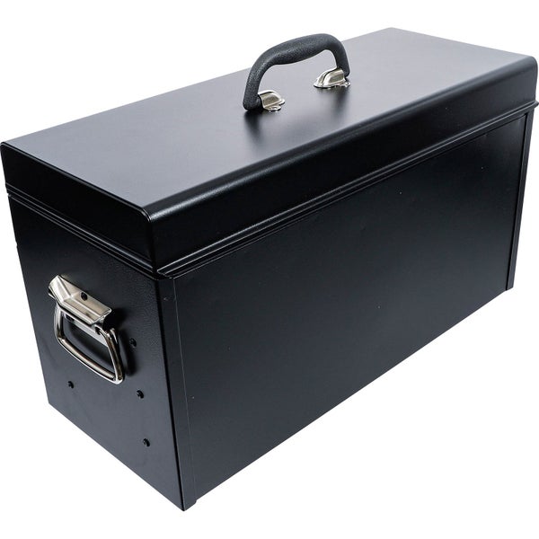 Installationsschema eines Badezimmers mit Badewanne, Duschwand und den Maßen 23 cm, 38 cm, 40 cm, 85 cm und 105 cm.