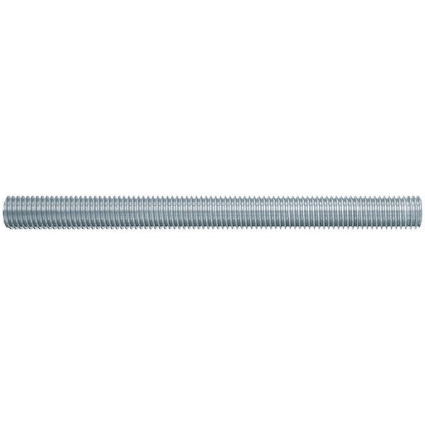 Fischer Ankerstange FIS A M30x1000 8.8 - 568800