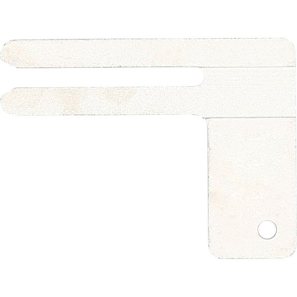 BRILLIANT TOOLS Ausgleichswellen-Einstellwerkzeug für BMW N40 N42 N45 N46 - BT591515