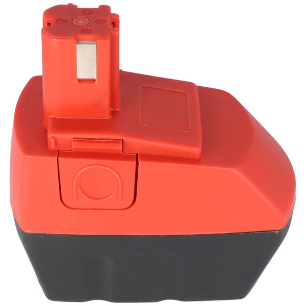 AccuCell Akku passend für Hilti SFB 150, SFB 155 15,6 Volt 3,0Ah NiMH