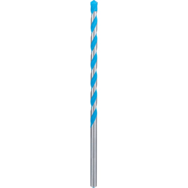 Glasbohrer