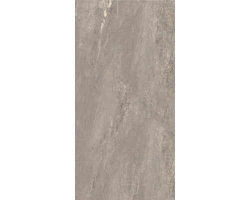 Fliesenmuster in Steinoptik