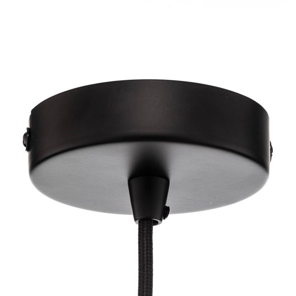 Technische Zeichnung einer Duschkabine auf einer Badewanne mit Maßangaben