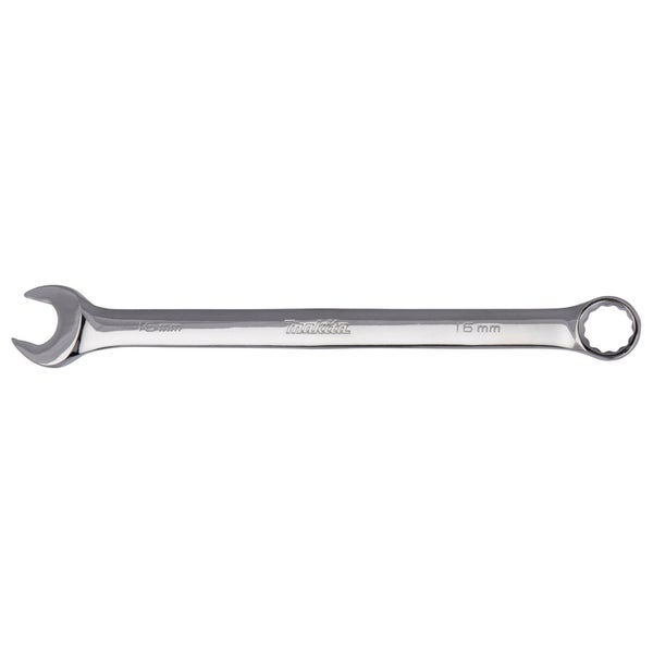 Makita Ringmaulschlüssel 16 mm - E-11645