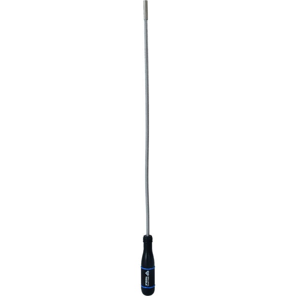 BRILLIANT TOOLS Flexibler Magnetheber 200g - BT115906