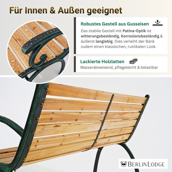 Kunststoff-Lagerkasten mit Beschriftungsfeld