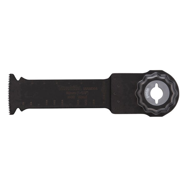 Makita Tauchsägeblatt32 mm MAM004 - B-66438