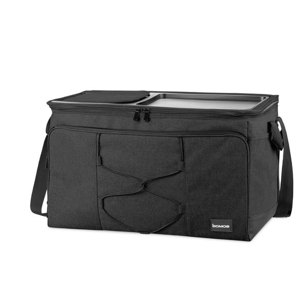 Bomoe IceBreezer KT53 Kühltasche