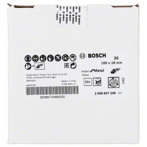 Bosch Logo