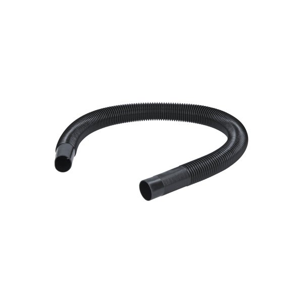 Bosch Rohr flexibel für Bosch-Sauger 0,8 m 35 mm Zubehör für GAS 18V-1 EasyVac 12 - 2608000669