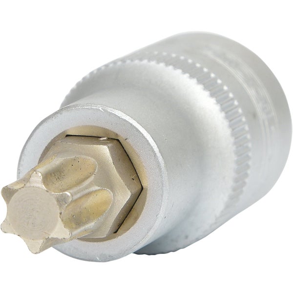 Torx-Bit für Schraubenschlüssel