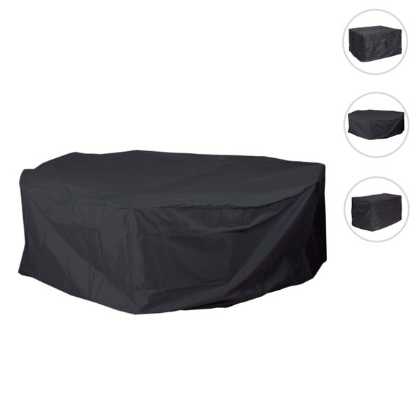 Schutzhülle für Gartenmöbel