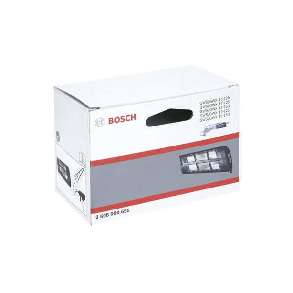 Helle Laminatboden-Oberfläche mit Holzstruktur