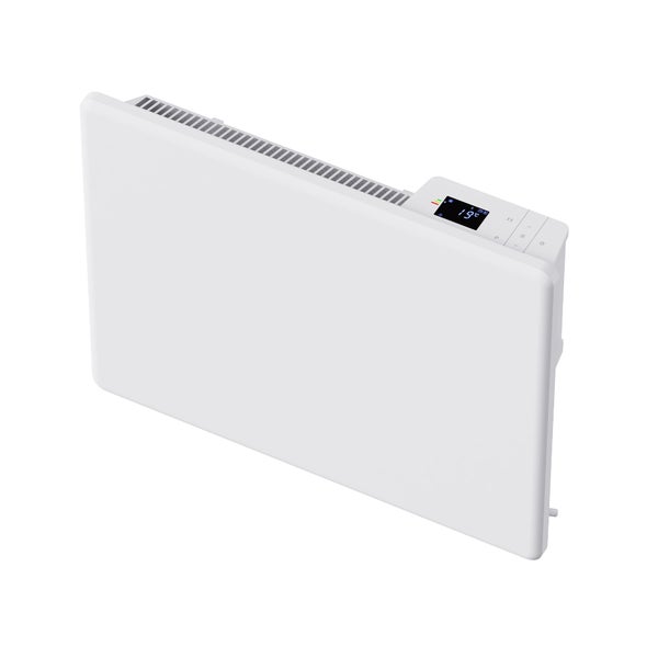 Elektrischer Heizkörper Sanos Sannover 1000 W
