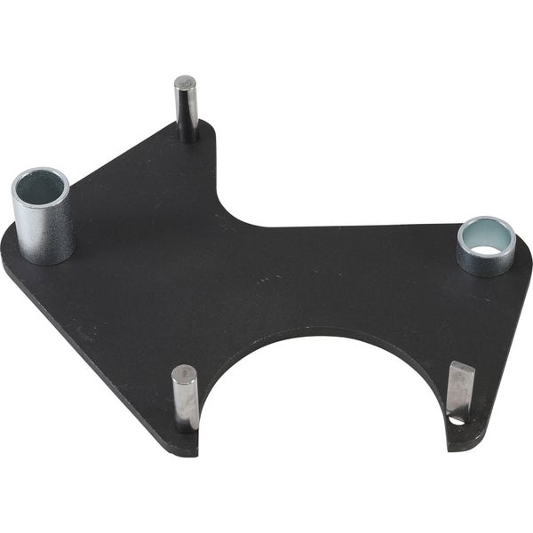 BGS Nockenwellen-Arretierwerkzeug für Renault 1.4 / 1.6 16v für Art. 8154 - 8154-11