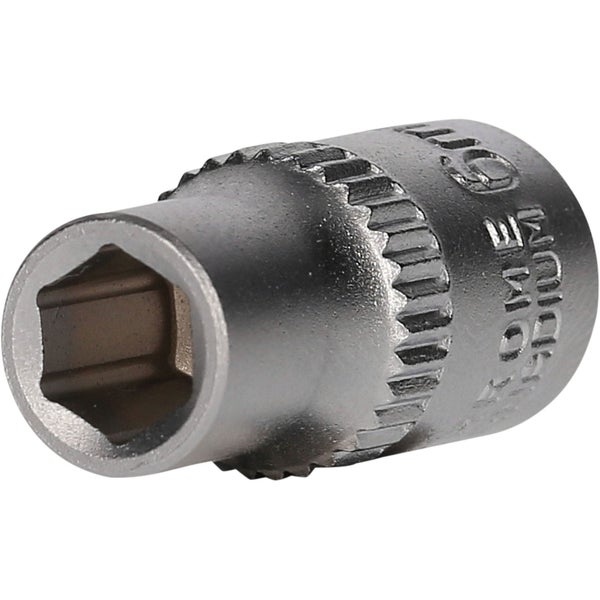 Steckschlüssel-Einsatz