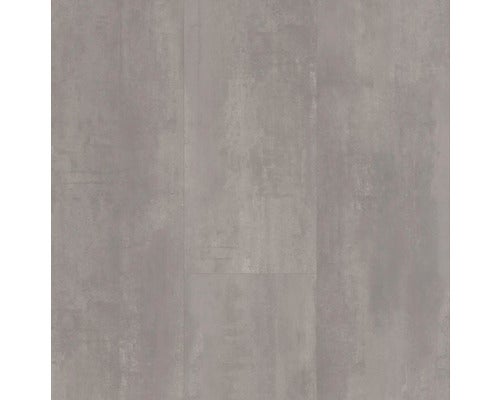 Laminat 8.0 Aqua Pro Art Pearlgrey wasserfest