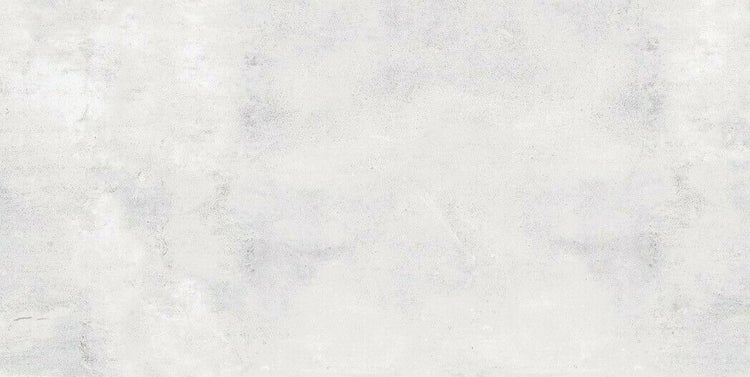 Helle, strukturierte Oberfläche als Hintergrund.