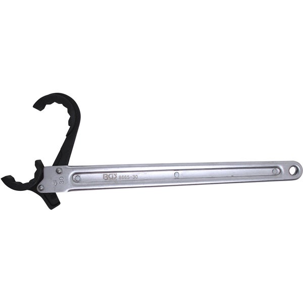 BGS technic Hakenschlüssel