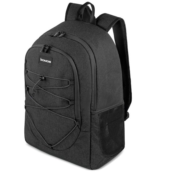 Bomoe IceBreezer KR50 Kühlrucksack