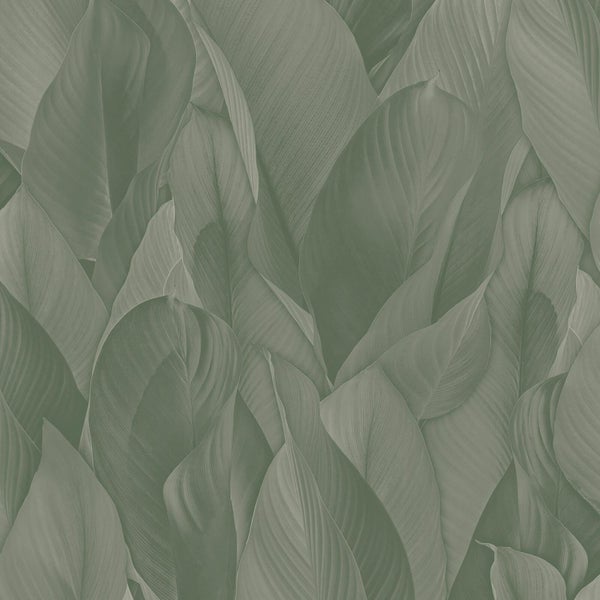 Schornsteinabdeckung aus Filz mit Herkunftsbezeichnung Deutschland und OEKO-TEX Standard 100 Siegel