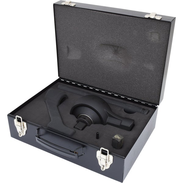 KS TOOLS 1/2 Universal Drehmoment-Vervielfältiger 1.300 Nm - 516.3700