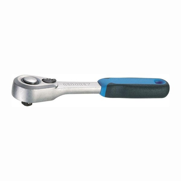 Makita Säbelsägeblatt, Bi-Metall, 14 Zähne, 150 mm