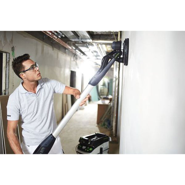 Festool Netzschleifmittel Granat Net Delta P60 GR NET/50 - 578629
