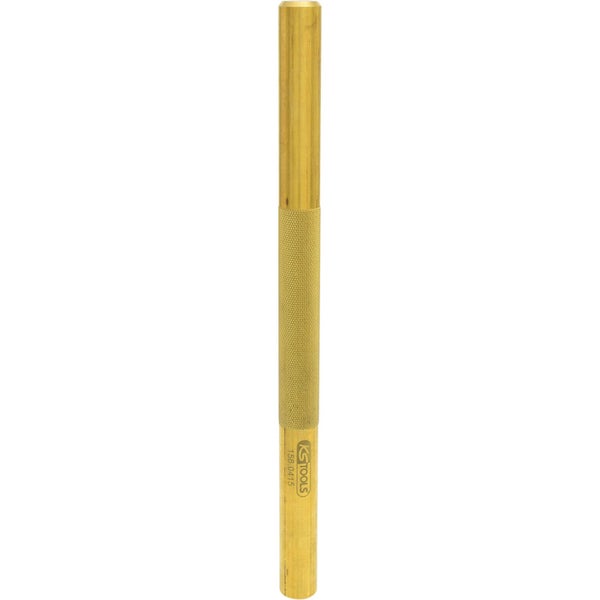 KS TOOLS Messingdorn 300 mm - 156.0415
