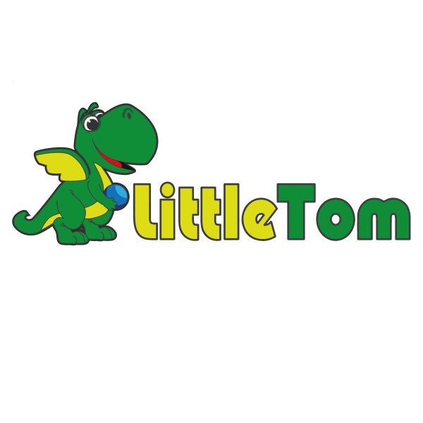 LittleTom Logo