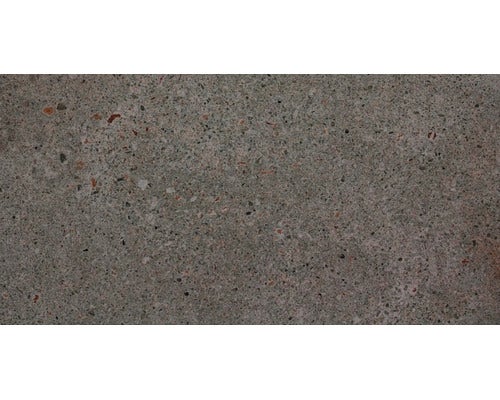 Fliese mit Terrazzo Optik in Naturstein Design für Boden oder Wand
