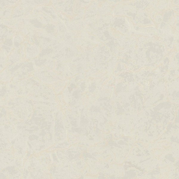 Absperrpfosten mit rot-weissen Streifen und zwei Befestigungsringen