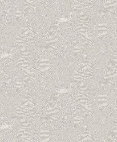 Holzgartenhaus mit offenstehender Tür und Fenster