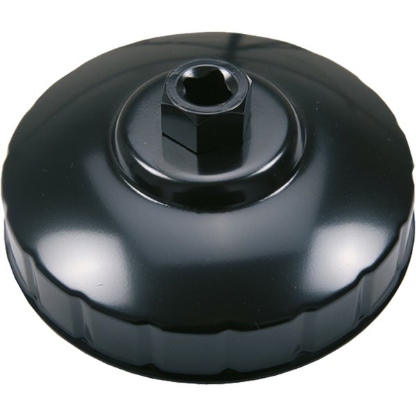 Bosch Pro Multi Material Lochsäge, Durchmesser 56 Millimeter, Verpackung