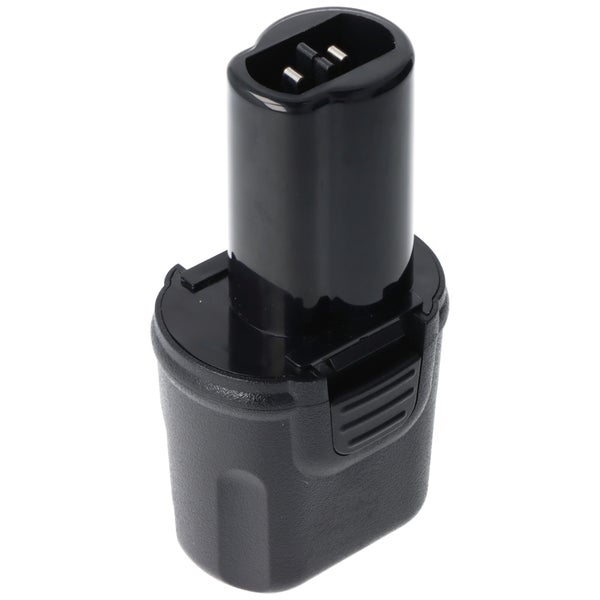 Akku für Dewalt Knickschrauber DC600 / Typ DE9054