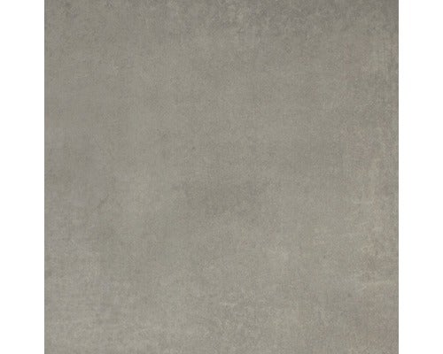 Schwarze Schmutzfangmatte